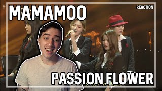 MAMAMOO - 