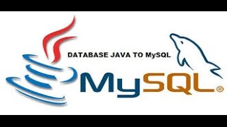 how to connect mysql database in java using netbeans 8.2