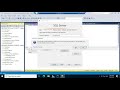 How to Configure Read-Only Routing in SQL Server Always On Availability Group  Step-by-Step Tutorial