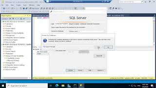 How to Configure Read-Only Routing in SQL Server Always On Availability Group Step-by-Step Tutorial