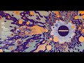 Monomyth - Further(Full Album)