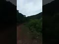 kappatagudda kappatahills kappatagiri trekking timelapse