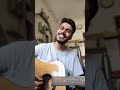 PHIR NA AISI RAAT AAYEGI (Laal Singh Chaddha) Arijit Singh