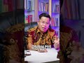 CERAI TAPI PUNYA RUMAH BERSAMA? SOLUSINYA GIMANA? | Darmawan Yusuf