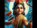 ram navmi special stetus ram bhajan ram navmi special ram રામ નવમી સ્પેશિયલ રામ સ્ટેટ્સ