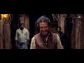 nandhi varman official trailer suresh ravi asha gowda perumal varadhan jerard felix