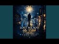 Lost My Way, Ya Rabb