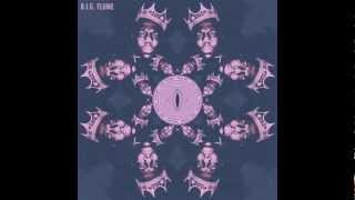 B.I.G. Flume - Juicy Insane
