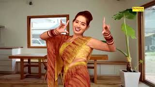 सुनीता बेबी का सुपर डांस | फिल्म चंद्रावल देखूंगी | Film Chandrawal #Sunita Baby New Dance Dj Remix