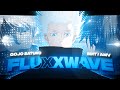 「Fluxxwave 🖤😈」Gojo Satoru | [AMV/EDIT]