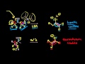 Kinetic and thermodynamic enolates | Alpha Carbon Chemistry | Organic chemistry | Khan Academy