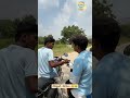 నమ్మించి మోసం..😅😂 comedy villageboyscomedy comedyvideos funny comedyshorts fun shortvideos