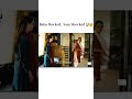 bahu rocked🤯 saas shocked😲 trending ytshorts viral fahadmustafa pakistanidrama shorts