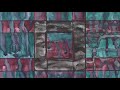 ◻ - The Setting of Venus (Full album, 2018)
