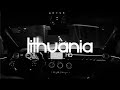 ROCKSTAR (Ilkay Sencan Remix)
