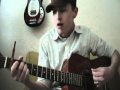 Lady Gaga - Telephone (Acoustic Cover)