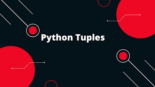 Python Tutorial in Hindi #9 Python Tuples: A Comprehensive Guide