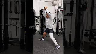 Top 4 Core Strength Movements for Athletes