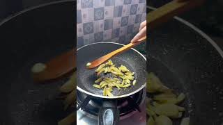 Sim er bhorta recipe  #shorts #youtubeshorts #simrecipe #simbhorta #bhorta #bhortarecipe