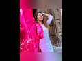 Bhavini Purohit new WhatsApp status