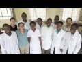 Global Emergency Care HD