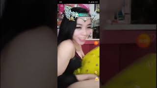 Maura Waria Bandung