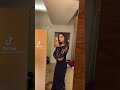 Romaisa Khan TikTok new video 😍