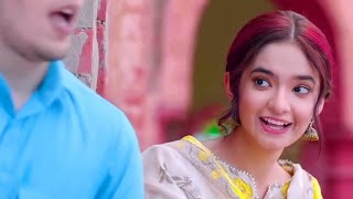 Is Kadar Tumse Pyar Ho Gaya | Crush Cute Love Story | Darshan Raval | Hindi Song | New Viral Song
