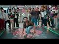 neel ke hip hop dance moves ft. sahej singh campus beats season 3 amazon minitv