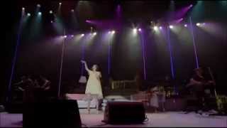 Kana Hanazawa 花澤 香菜 Saturday Night Musical♪ (Live 2013 