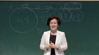 고희인 목사 목자세미나 [2024.06.19] 세계로선민교회