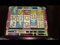 $1 cleopatra slot bonus