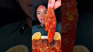 Crab Boil