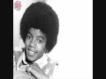 I'll Be There- The Jackson 5 (With Lyrics)