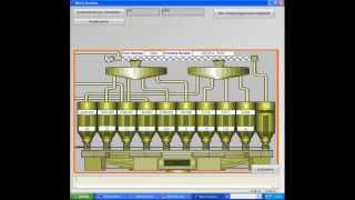 VBScript en WinCC
