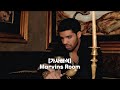 [가사해석] Drake - Marvins Room