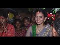 गोरखाका ठिटाठिटीहरुको हेर्नैपर्ने दर्हो पन्चेबाजा डान्स ll nepali village panche baja wedding dance