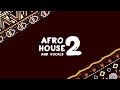 Sample Tools by Cr2 - Afro House & Vocals 2