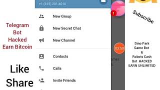 Playtube Pk Ultimate Video Sharing Website - 