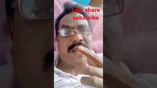 எனக்கு அழகான பொண்ணு#viral video#shorts#rails#