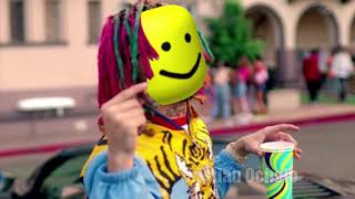 Lil Pump Gucci Gang But Instead Roblox Death Sound Videos 9tube Tv - lil pump gucci gang but it s made with the roblox death sound