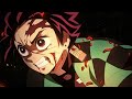 Royalty AMV Demon Slayer