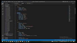 Javascript 2D game development /Web programing 1/ Java institute
