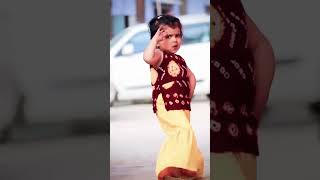 Balam Thanedar baby dance #shorts #trending