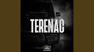 Terenac