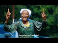 Martha wa Mau  Wanoka gwi Kuhinge.(send SKIZA 6983867 to 811)