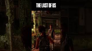 Impossible to put down! | The Last of Us Remastered