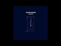 Mike Cooper - Inexplicable