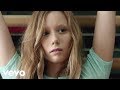 Tame Impala - The Less I Know The Better (Video)