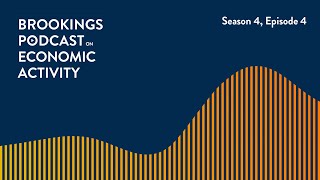 What global factors could make inflation less stable?